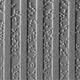 Illustration for article titled IBM Examining Microchips Built On DNA Origami Nanostructures